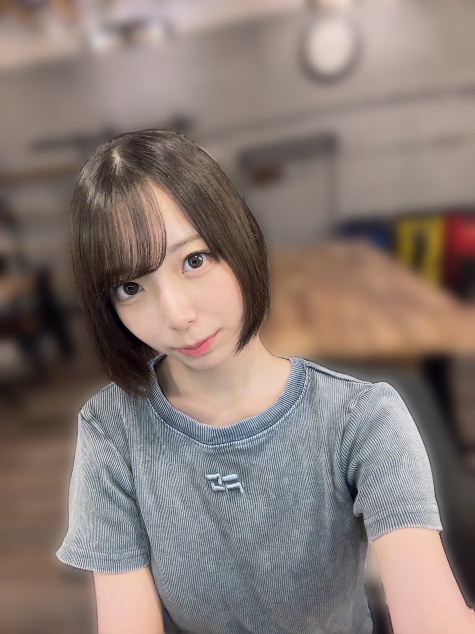 渡辺 莉奈公式ブログ | 日向坂46公式サイト