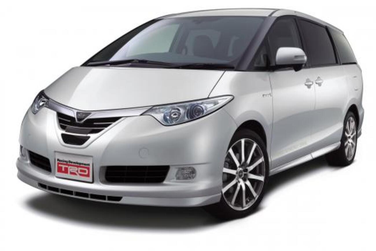 backend=imagemagick;version=1;