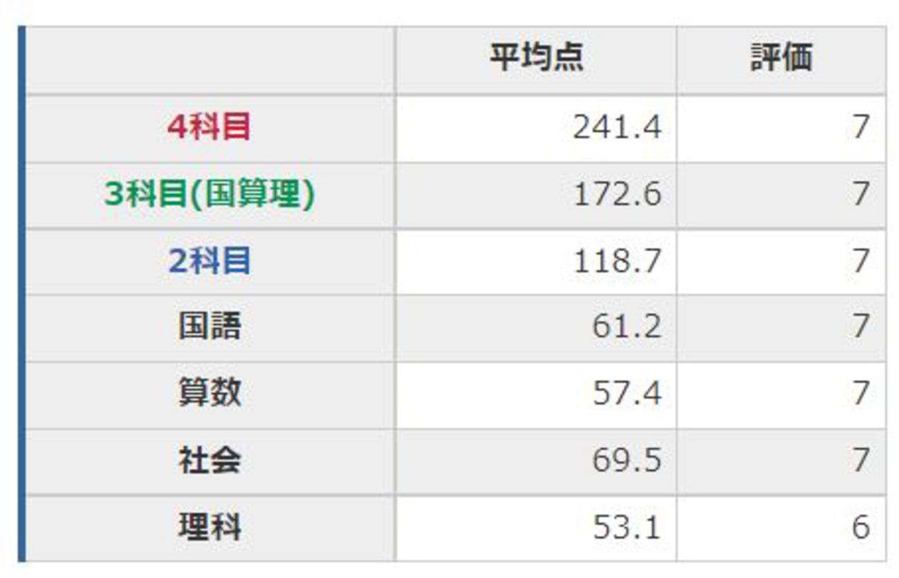 backend=imagemagick;version=1;