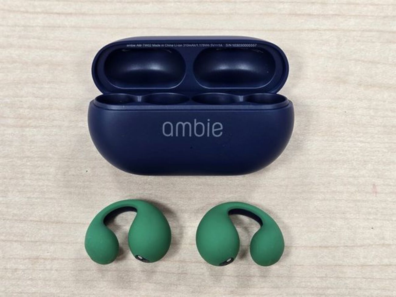 backend=imagemagick;version=1;