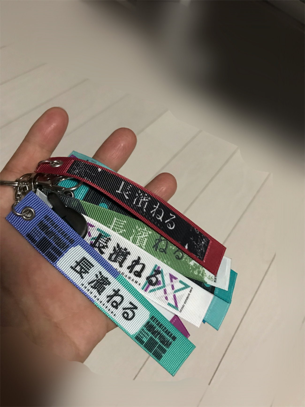 backend=imagemagick;version=1;