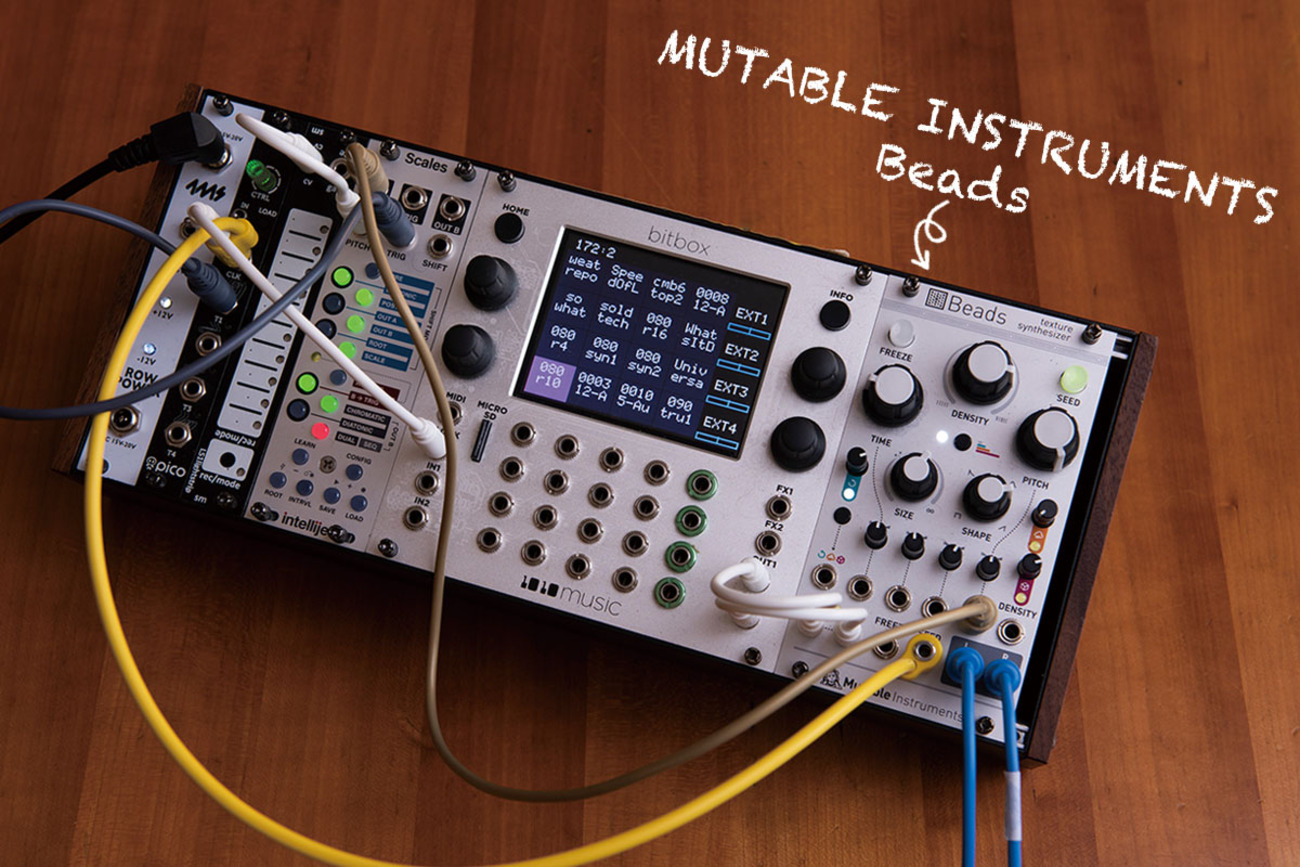 backend=imagemagick;version=1;