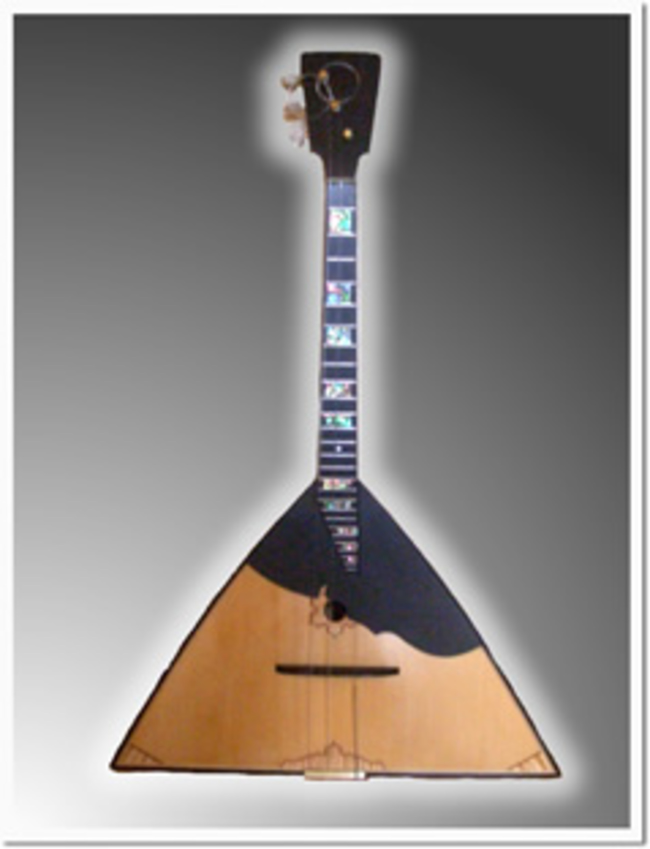 backend=imagemagick;version=1;