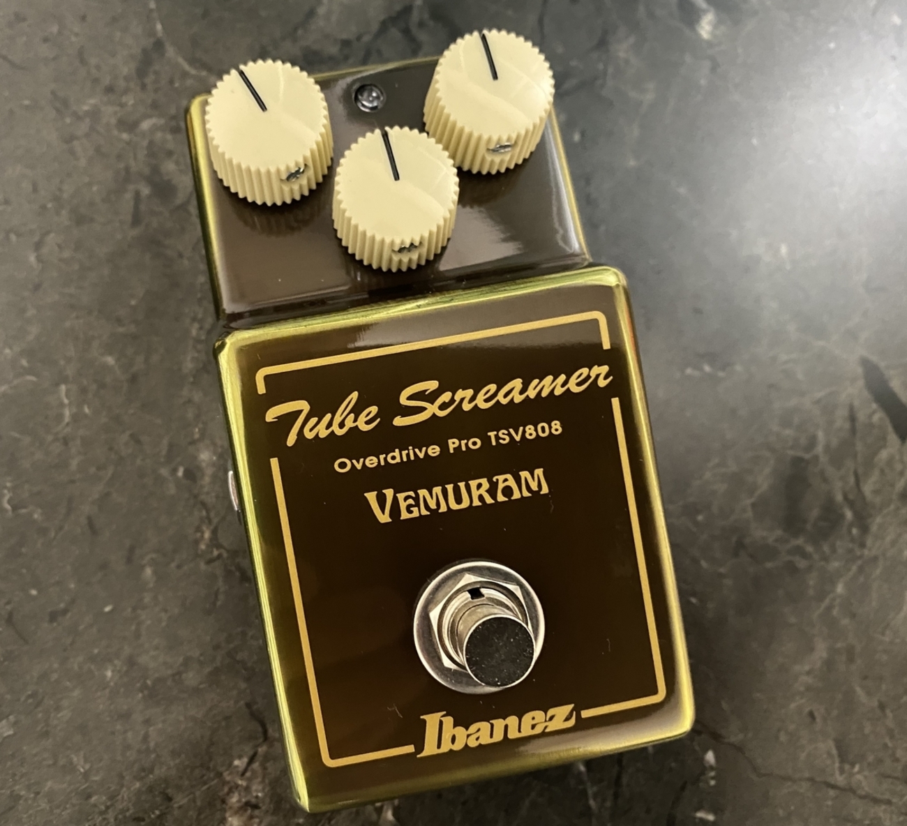 backend=imagemagick;version=1;