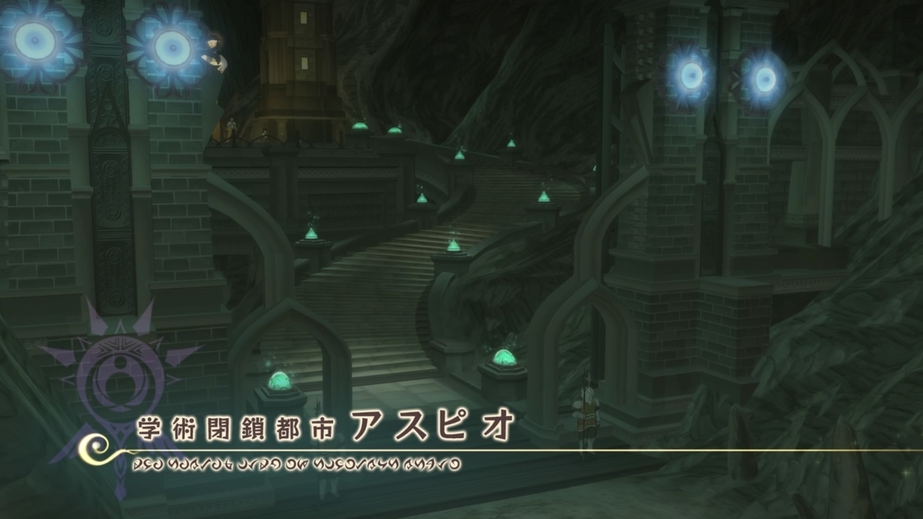 backend=imagemagick;version=1;