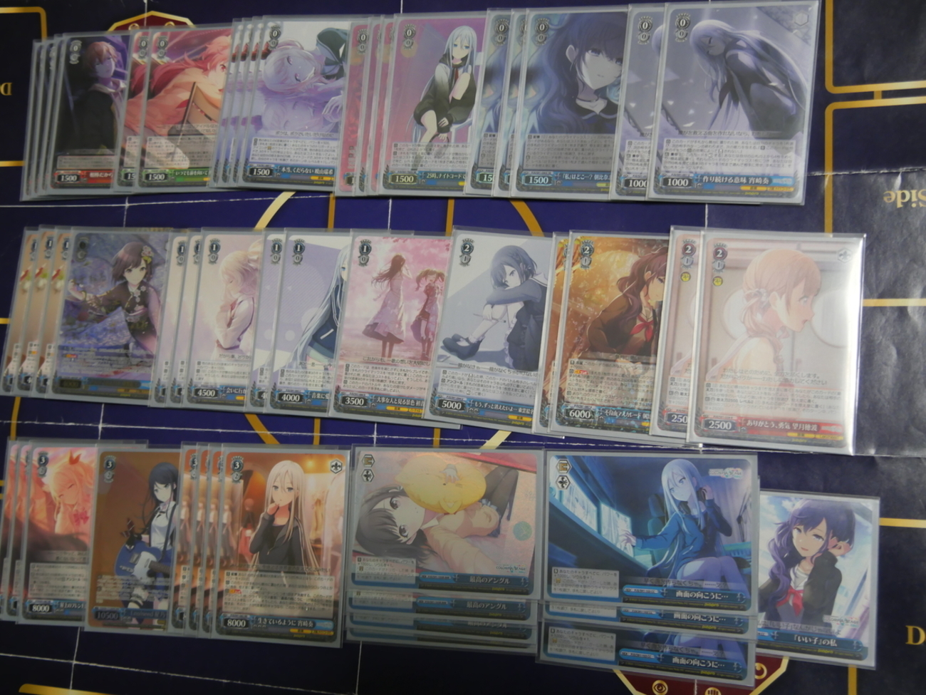 backend=imagemagick;version=1;