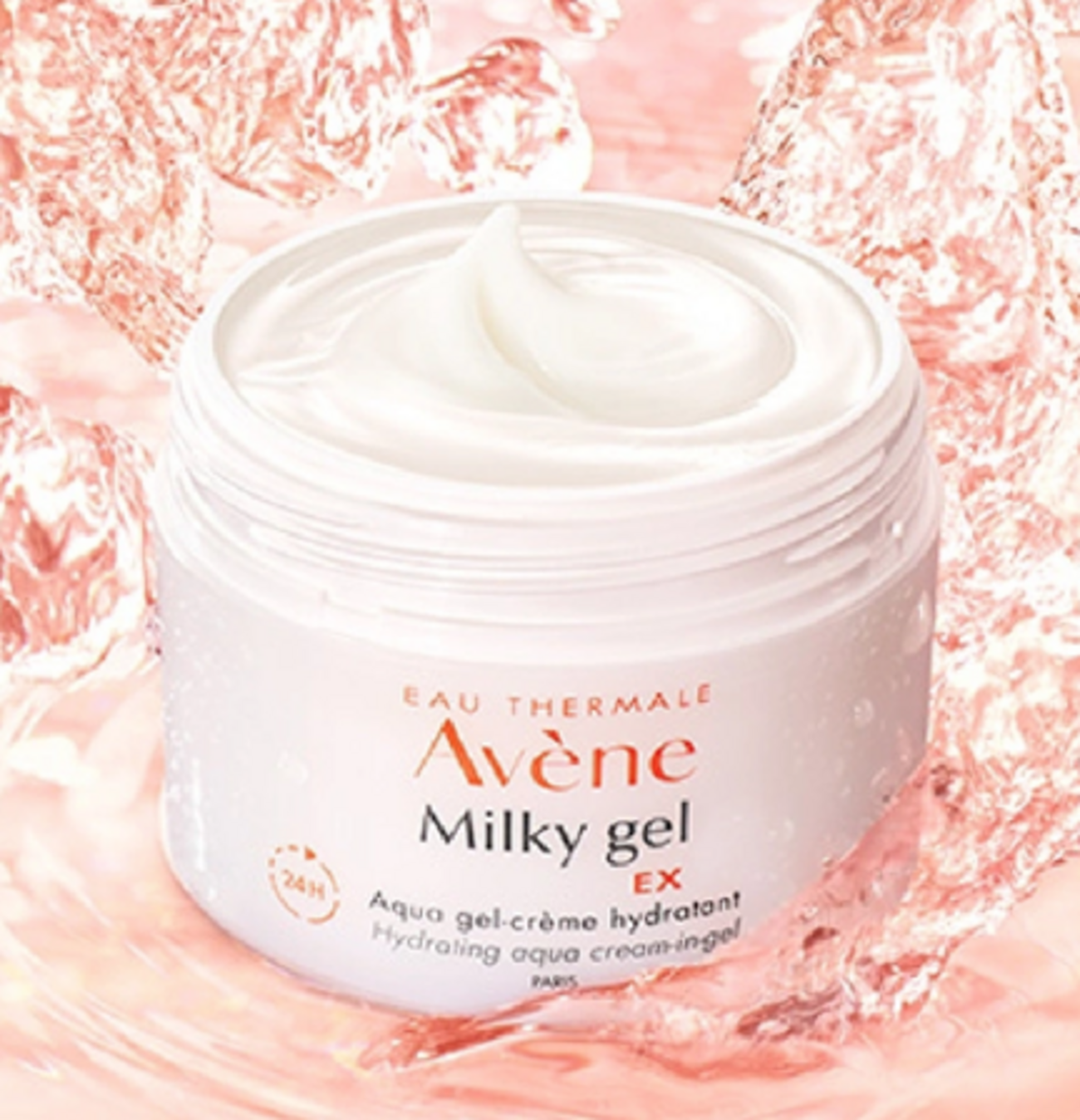 backend=imagemagick;version=1;