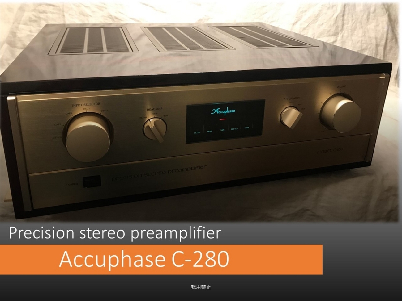 backend=imagemagick;version=1;