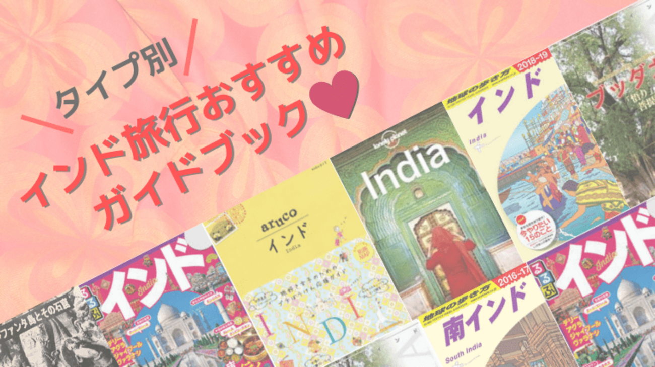 backend=imagemagick;version=1;