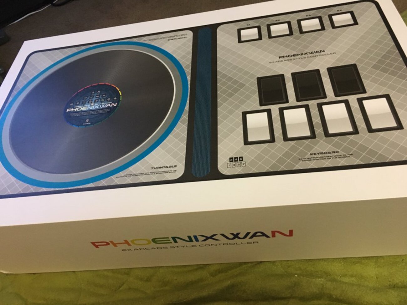 backend=imagemagick;version=1;