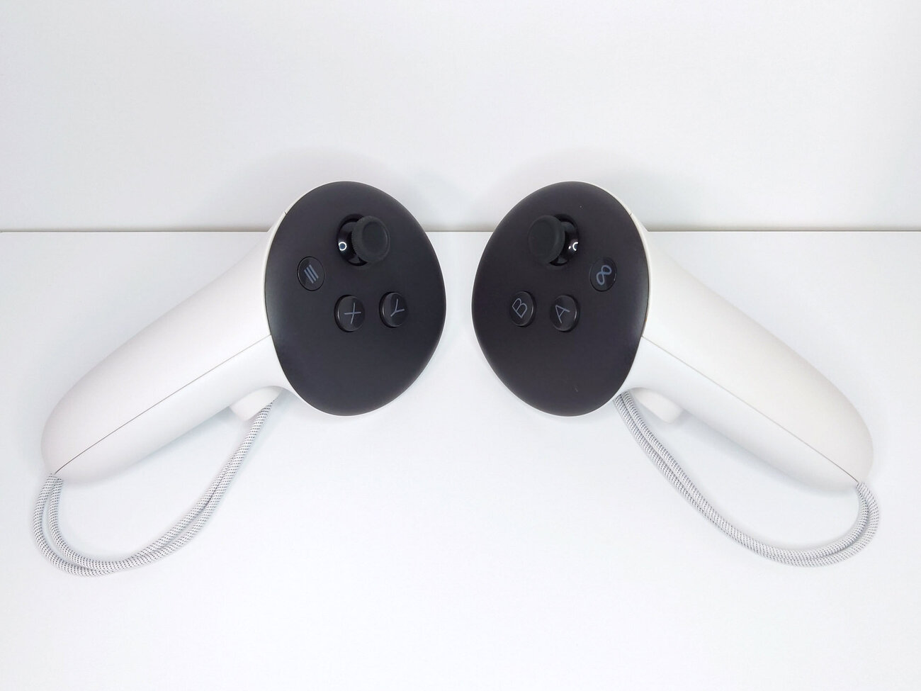 quest3 調節金具欠損 MetaQuest3のストラップホルダーが壊れて交換