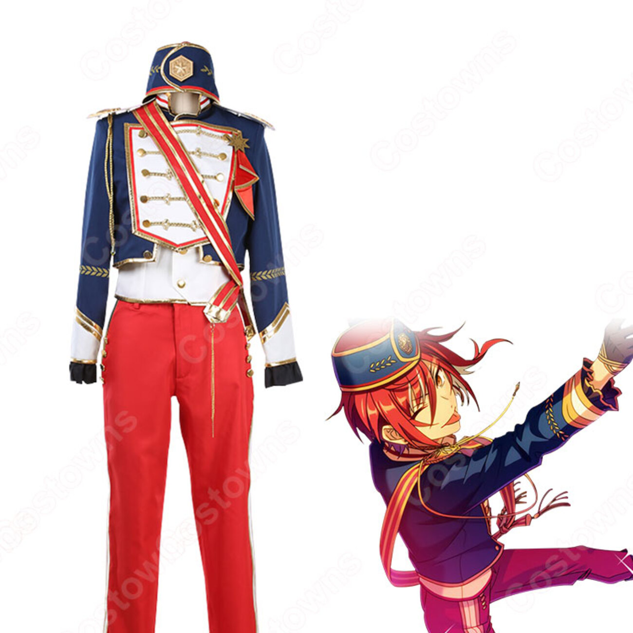 backend=imagemagick;version=1;