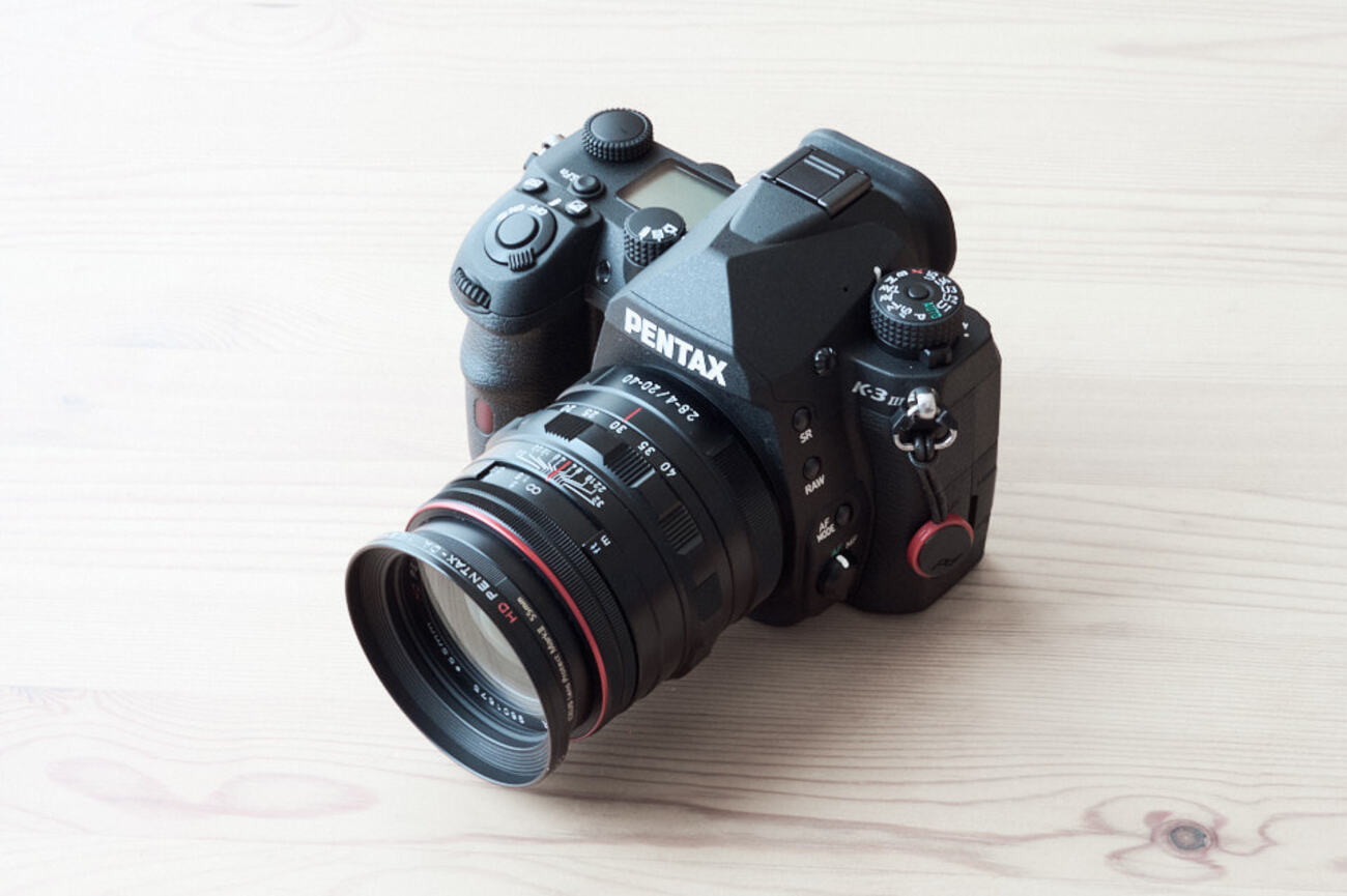 backend=imagemagick;version=1;