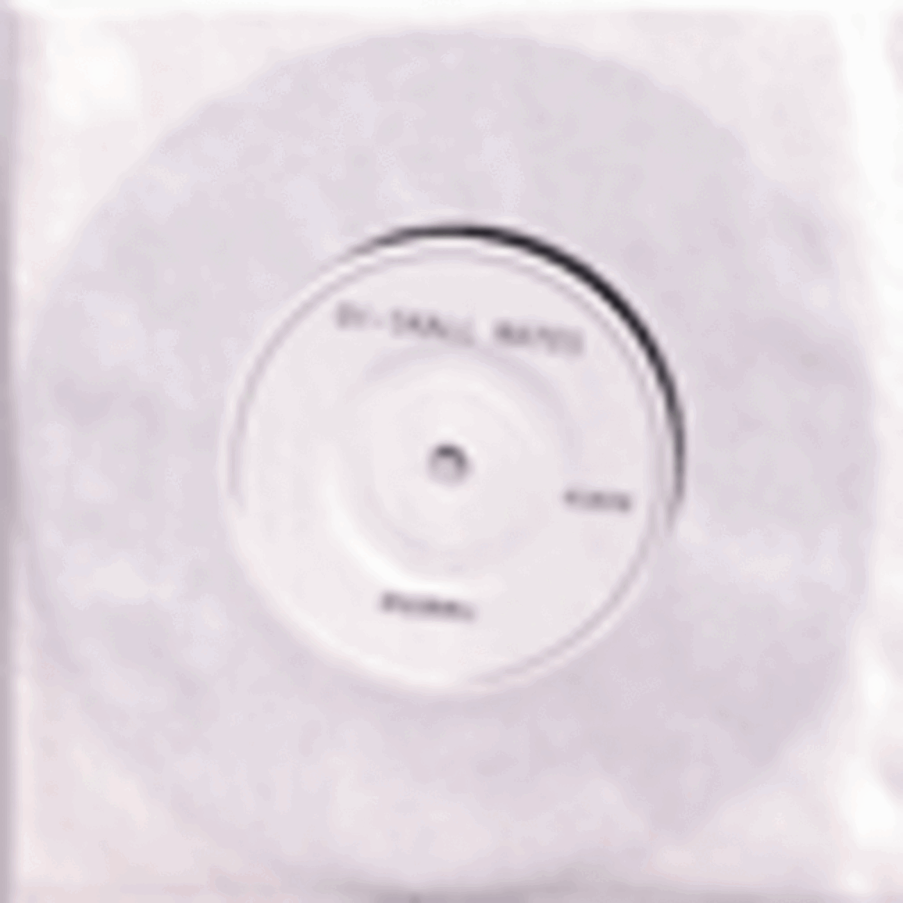 Oi-SKALL MATES 「恋は突然に/SAYONARA」 - CANARY