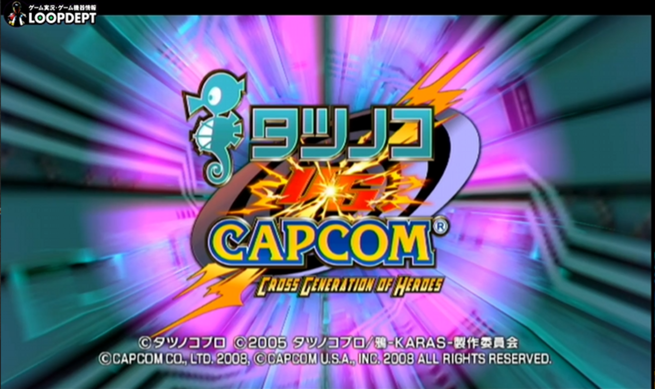 backend=imagemagick;version=1;