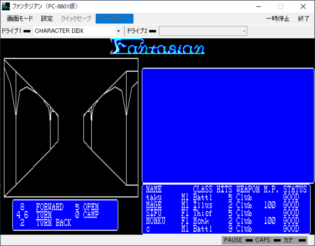 backend=imagemagick;version=1;