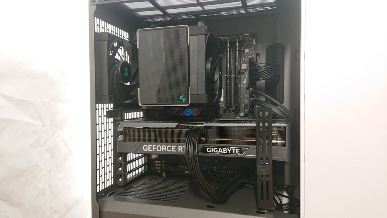 backend=imagemagick;version=1;