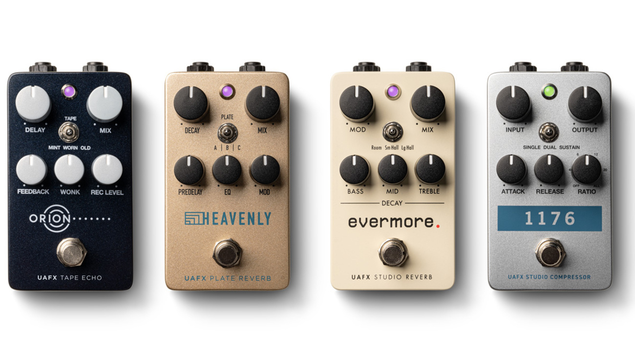 backend=imagemagick;version=1;