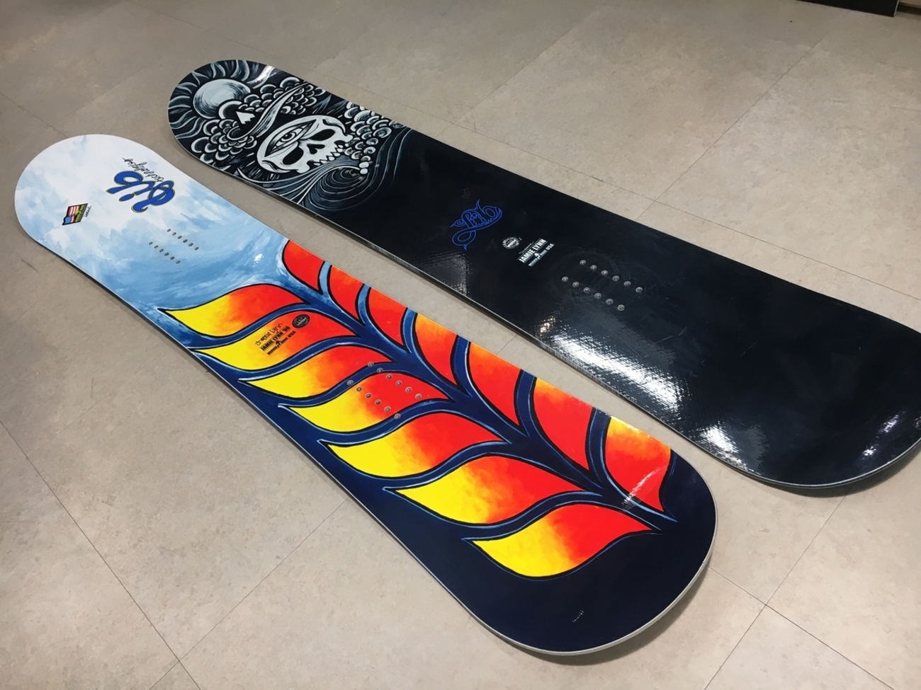 backend=imagemagick;version=1;