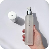 その5】45歳にぶっ刺さる神通力アイテム『GARLINU（ガリーヌ）の