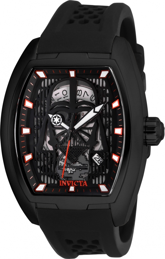 model 26942 | InvictaWatch.com