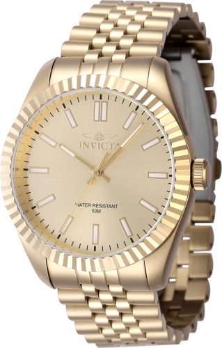 Specialty model 47493 | InvictaWatch.com