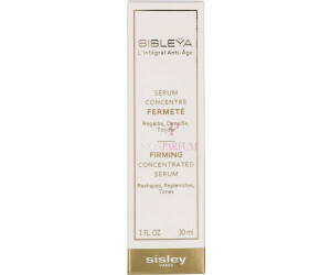 Sisley Cosmetic Sisleÿa l'Intégral Anti-Age Sérum Concentré