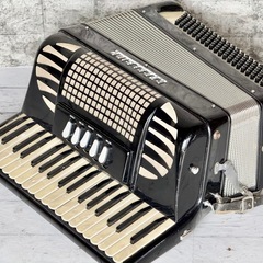 EXCELSIORの中古が安い！激安で譲ります・無料であげます｜ジモティー