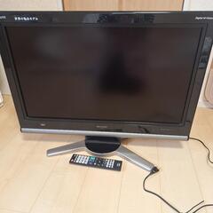 世界の亀山モデルの中古が安い！激安で譲ります・無料であげます