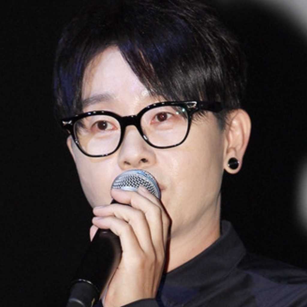 イ・スンファン(1965)」の最新ニュース・写真・動画 | 韓国芸能