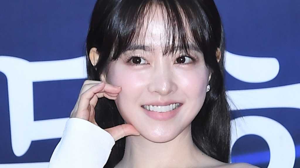 キム・ミギョン」の最新ニュース・写真・動画 | 韓国芸能ニュース Kstyle