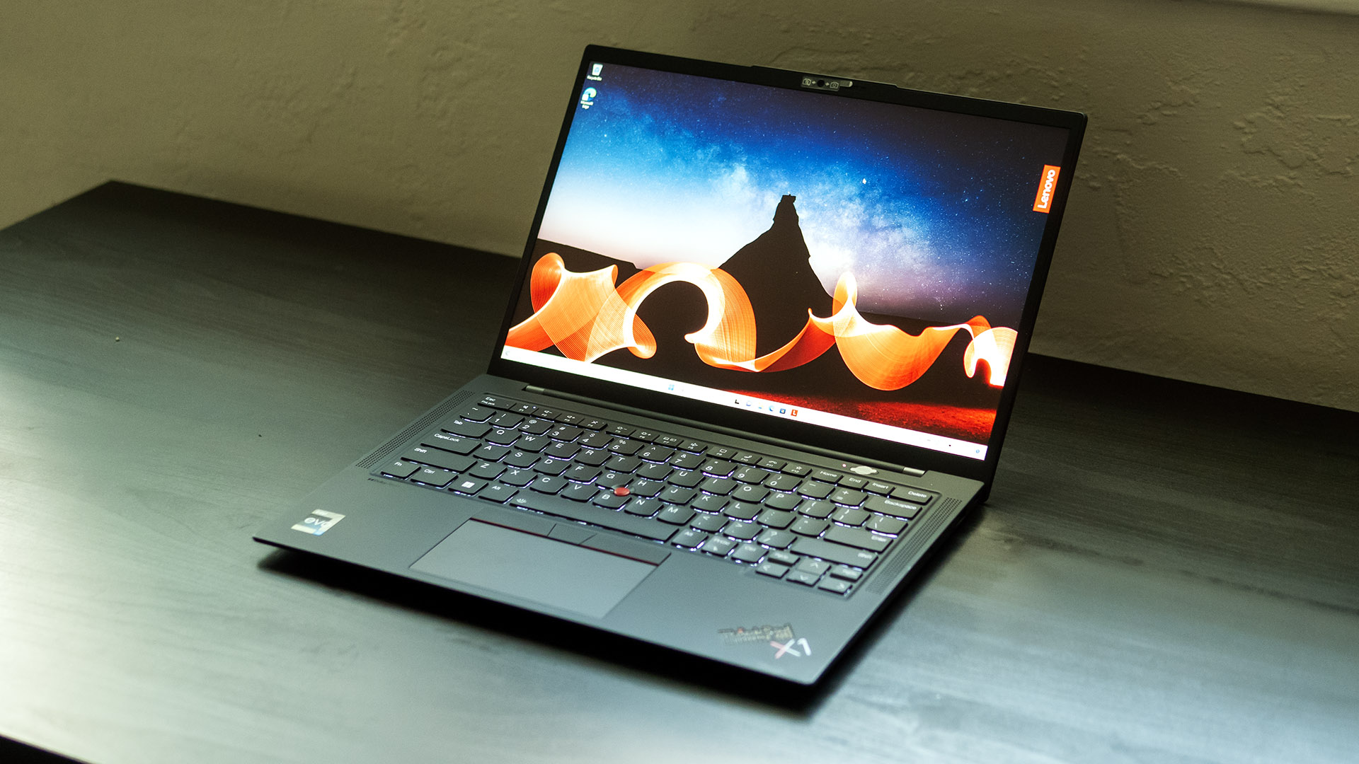 Lenovo ThinkPad X1 Carbon (Gen 11) Review: 14-Inch Productivity