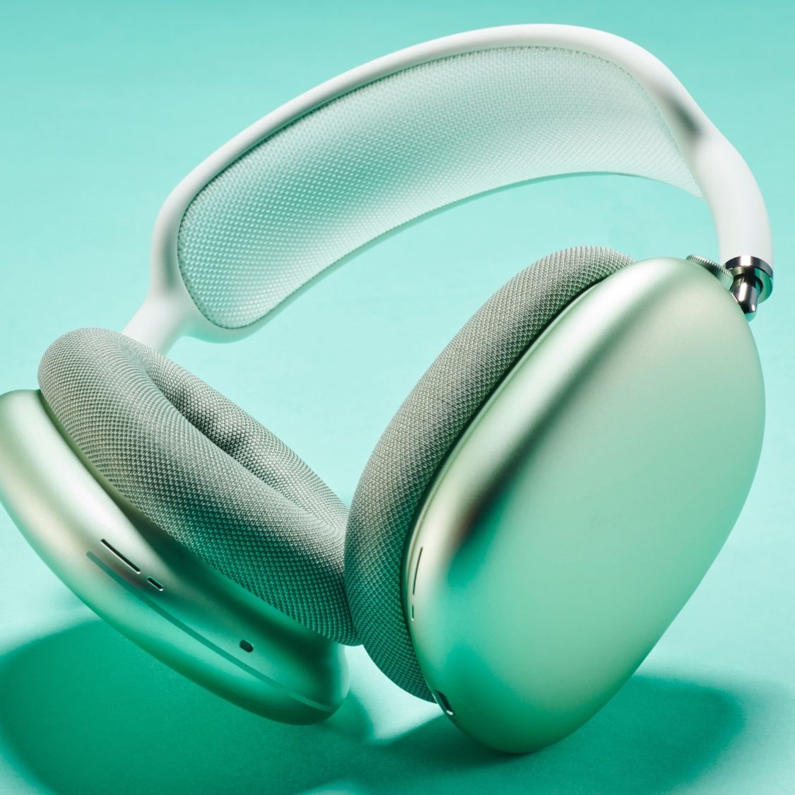 You can now buy the brand new AirPods Max USB-C — but you should