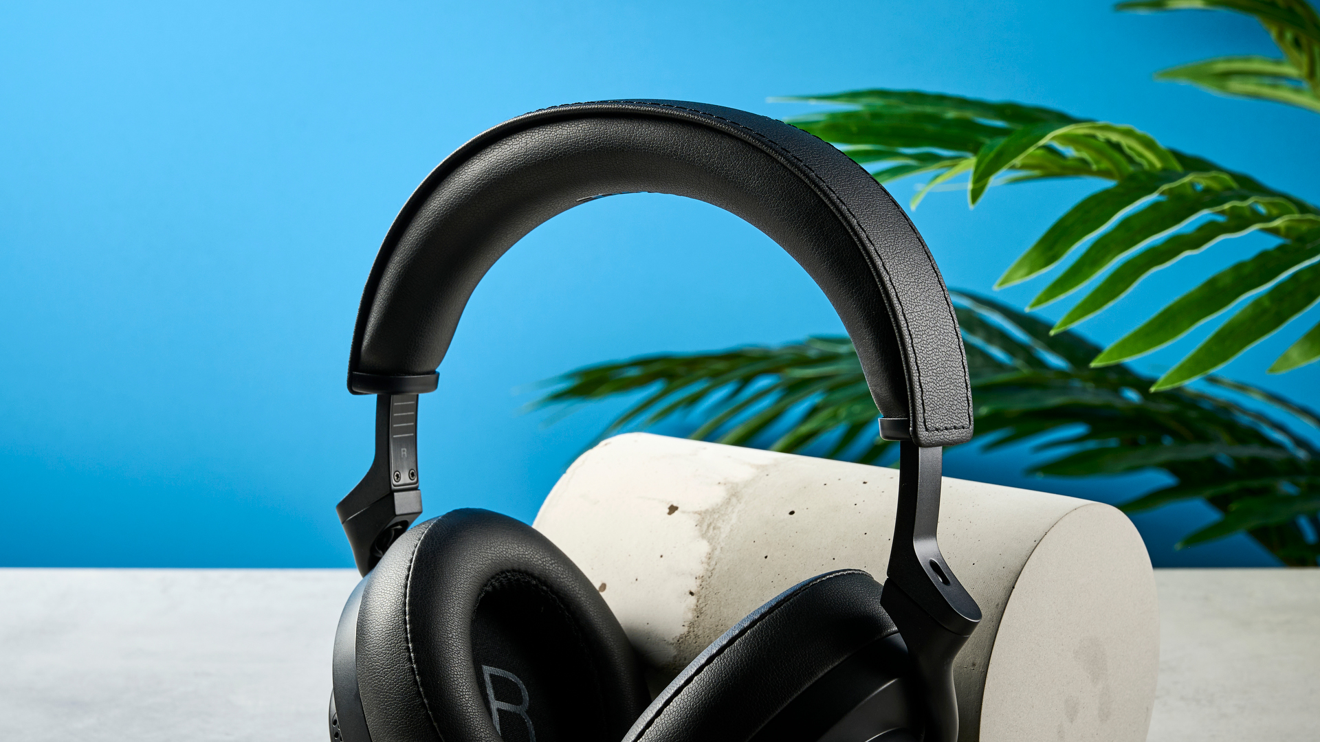 Shure Aonic 50 Gen 2 review | Tom's Guide