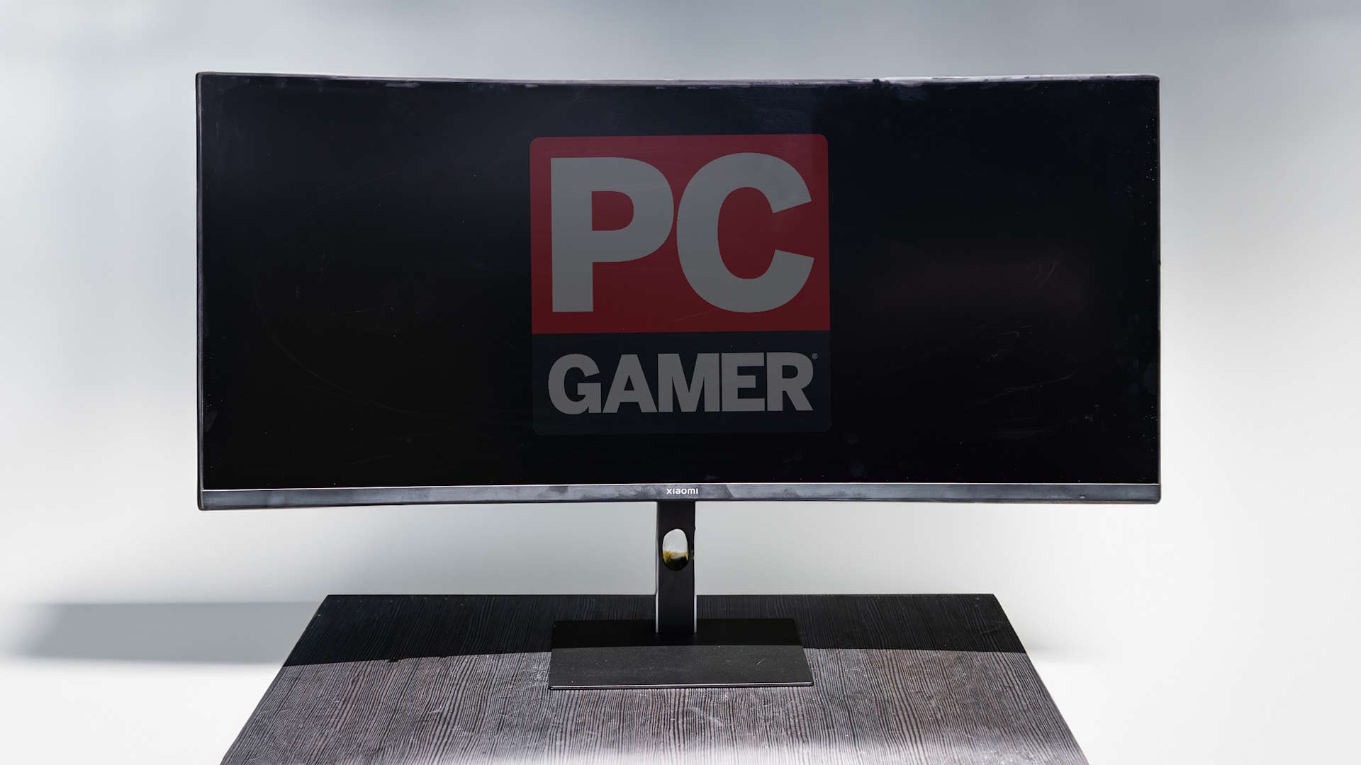 Xiaomi Mi Curved Gaming Monitor G34WQi review | PC Gamer