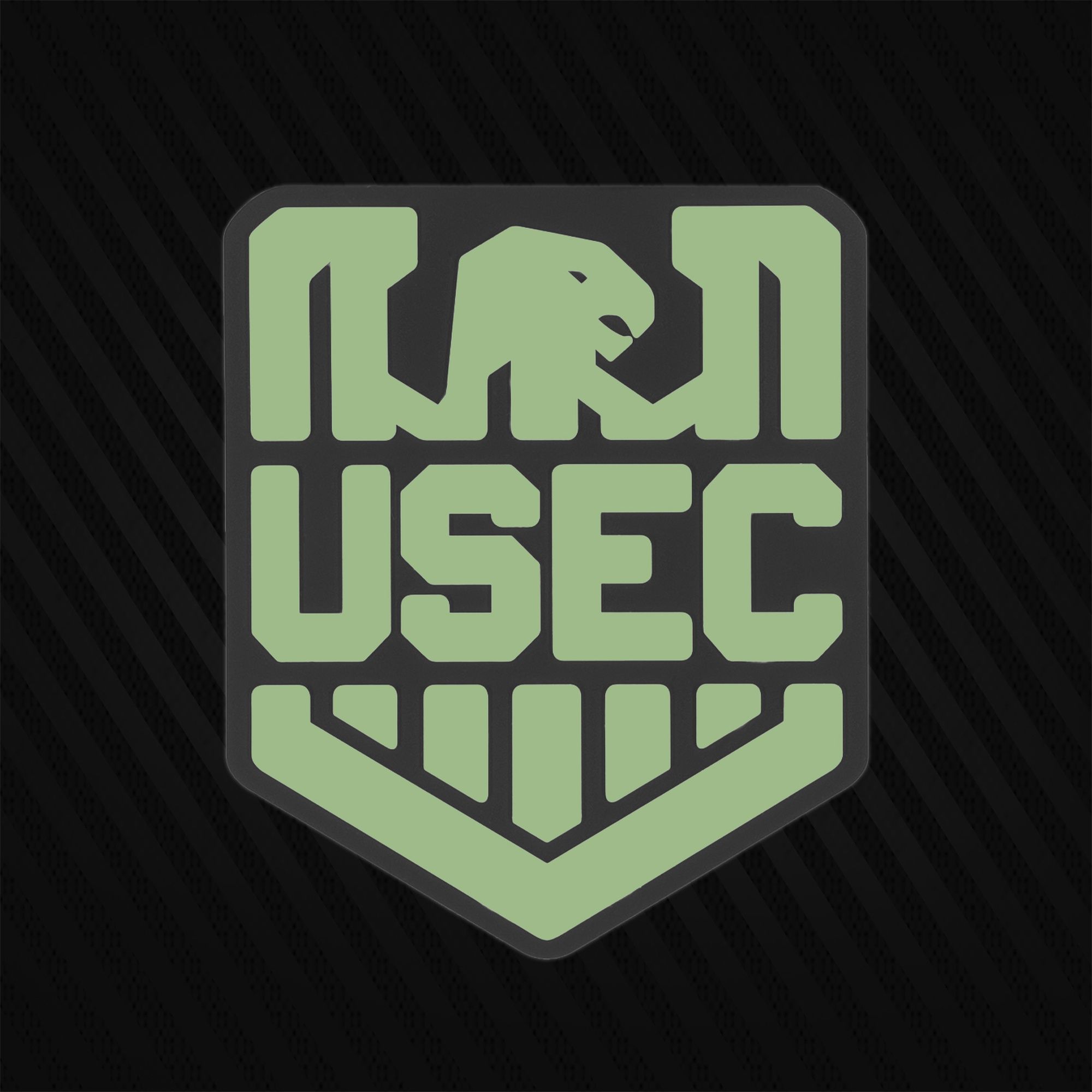 USEC