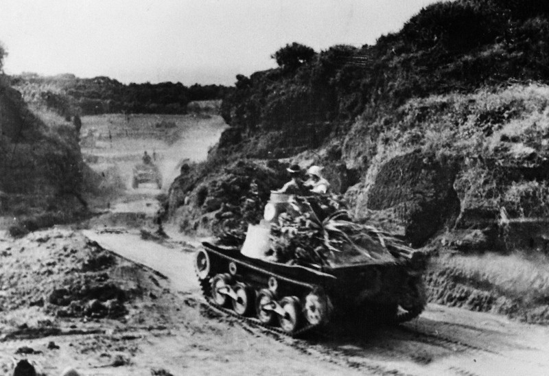 大東亜戦争」 「太平洋戦争」 隣国を忘れた日本 [写真特集7/6] | 毎日新聞