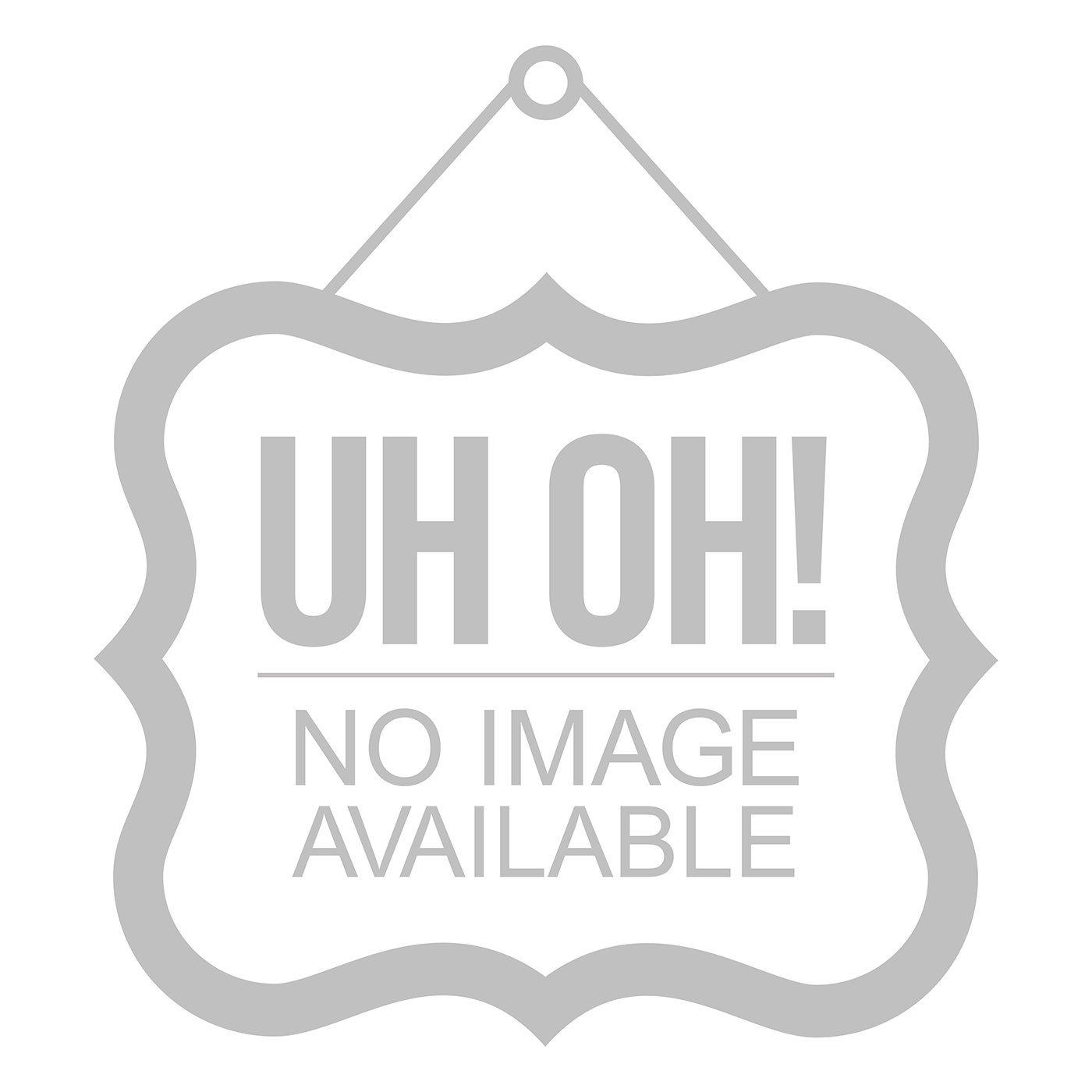 Zuru X-Shot Hyper Gel Clutch Blaster | Hobby Lobby | 2338549