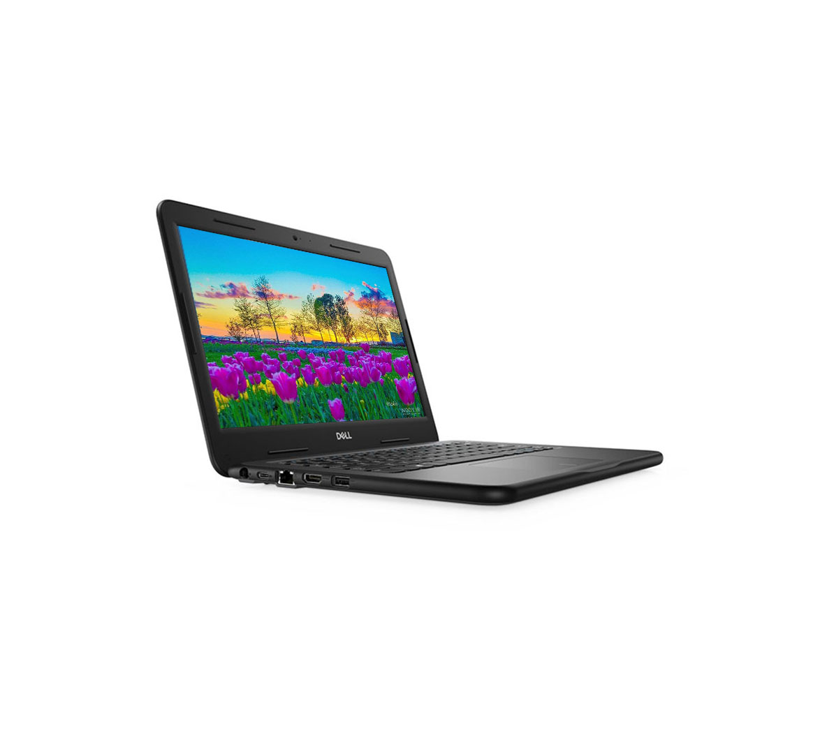 Latitude 3330 Dell 13.3