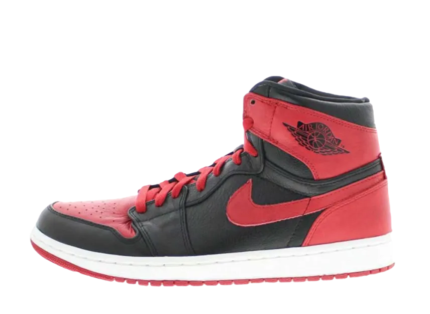 Nike Air Jordan 1 Retro High 