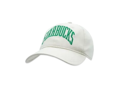 BEAMS x Polo Ralph Lauren Twil-Classic Sport Cap 