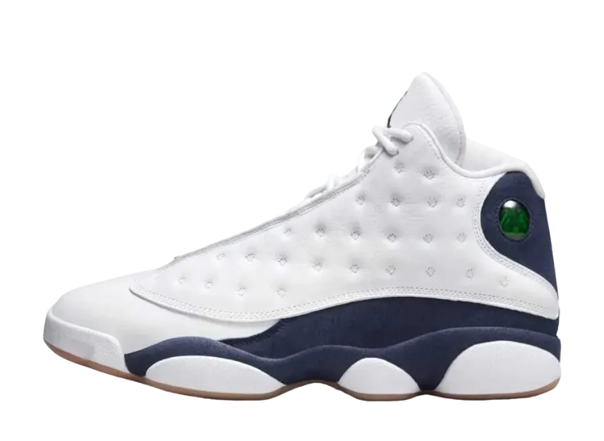 Nike Air Jordan 13 Retro 