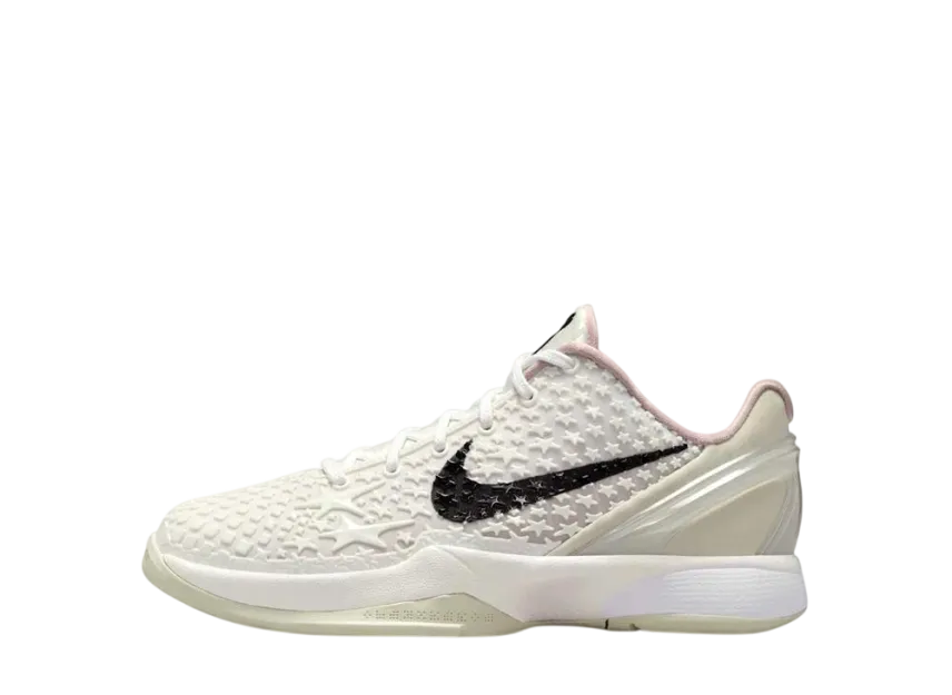 Nike GS Kobe 6 Protro 