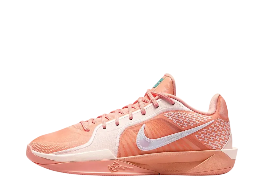 Nike Women's Sabrina 2 