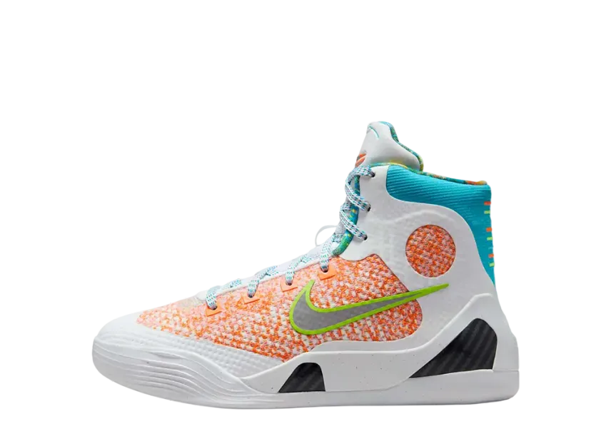 Nike GS Kobe 9 Elite Protro 