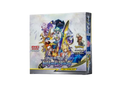 メイ SR[SM11b 067/049](強化拡張パック「ドリームリーグ」)の新品