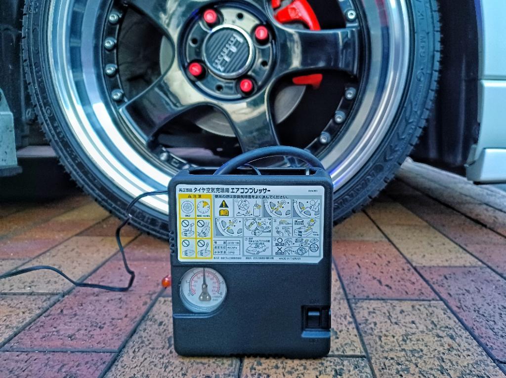 スズキ(純正) エアコンプレッサー のパーツレビュー | ソリオ