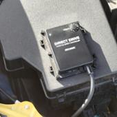 DIRECT DRIVE(DDC-T) PIVOT(ピボット)のスロットルコントローラーの