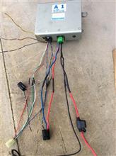 電動パワステ化！配線編其の2ッス！(ﾟ∀ﾟ)( ﾟ∀)( ﾟ)( )(ﾟ )(∀ﾟ )(ﾟ