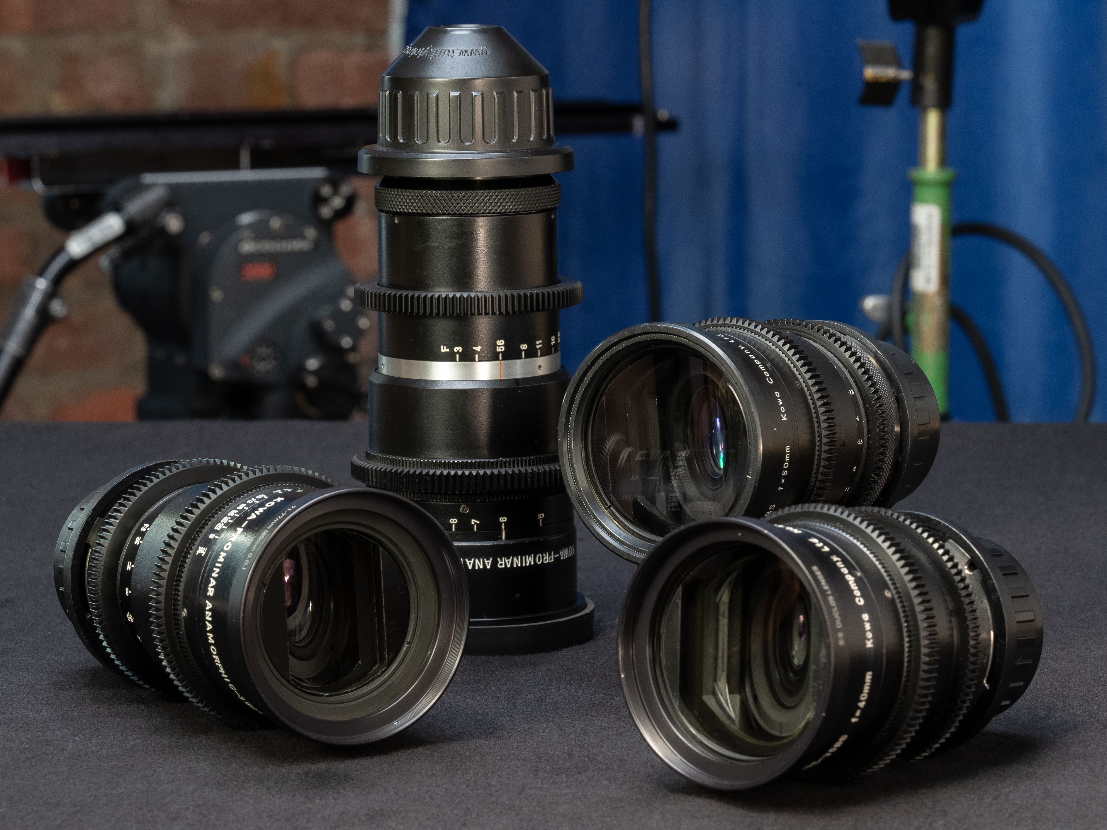 d29aa3504207c5d6ae026952a1d414